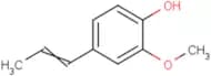 Isoeugenol
