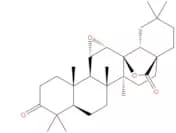 Liquidambaric lactone