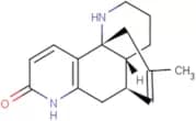 Huperzine B