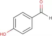 p-Hydroxybenzaldehyde