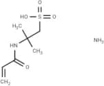 Ammonium acryloyldimethyltaurate