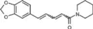 Piperine