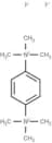 Ammonium, p-phenylenebis(trimethyl-, diiodide