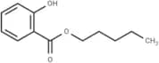 Amyl salicylate
