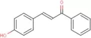 4-Hydroxychalcone