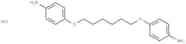 4,4'-(Hexamethylenedioxy)dianiline dihydrochloride
