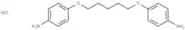 1,5-Bis(p-aminophenoxy)pentane