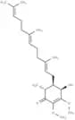 Antroquinonol