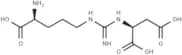 Argininosuccinic acid