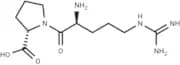 Arginylproline