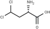 Armentomycin