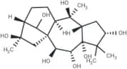 Asebotoxin V, bisdeacyl-