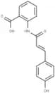 Avenanthramide D