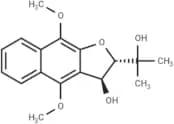 Avicenol A