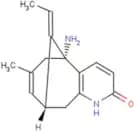 (-)-Huperzine A