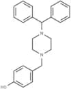 Belarizine