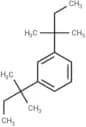 Benzene, 1,3-bis(1,1-dimethylpropyl)-