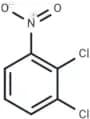 Benzene, dichloronitro-