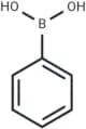 Benzeneboronic acid