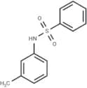 Benzenesulfono-m-toluidide