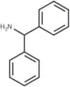 Benzhydrylamine