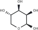 β-L-Lyxopyranose