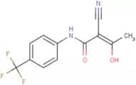 (E/Z)-Teriflunomide