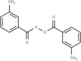 Bis(3-methylbenzoyl) peroxide