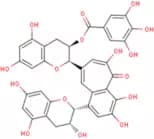 Theaflavin-3-gallate