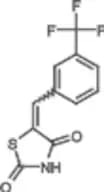 (Z)-SMI-4a