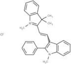 C.I. Basic Orange 22