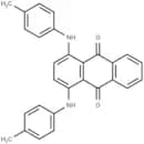C.I. Solvent Green 3