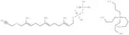 C15AlkOPP t-BA salt