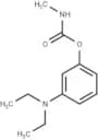 3-Diethylaminophenyl N-methylcarbamate
