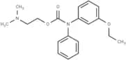 Carbanilic acid, m-ethoxy-N-phenyl-, 2-(dimethylamino)ethyl ester