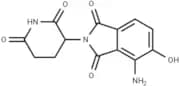 Pomalidomide-5-OH