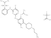c-Ceritinib TFA salt