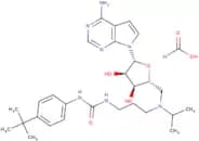 EPZ004777 hydrochloride