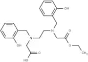CGP-75254A Free Acid