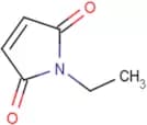 N-Ethylmaleimide