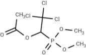 Chloracetophos