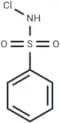 Chloramine-B