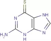 6-Thioguanine