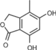 Mycophenolic Acid Impurity