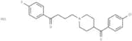Cloroperone hydrochloride