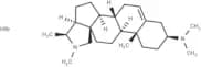 Conessine hydrobromide