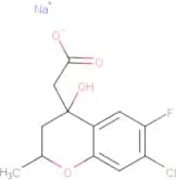 CP-74725, sodium salt