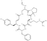 Cyclotheonamide A