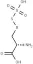 Cysteine thiosulfonate