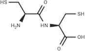 Cysteinylcysteine